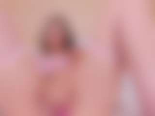 NahimiThompson's Live Sex Cam Show