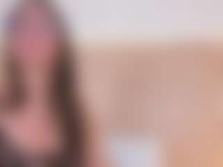NahimiThompson's Live Sex Cam Show