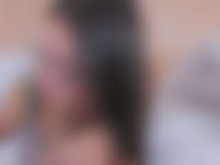 Live cam show with NahimiThompson - Small Tits on Camsoda