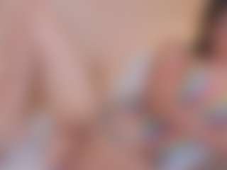 Live cam show with NahimiThompson - Dirty Talk on Nude Chat * 1 On 1 Webcam Sex * Live Cam Show