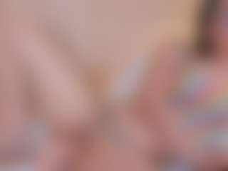 Live cam show with NahimiThompson - Blonde Hair on Camsoda