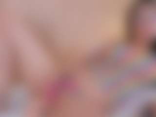 Live cam show with NahimiThompson - Erotic Dance on Camsoda