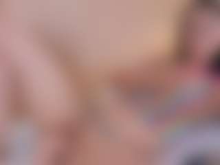 Live cam show with NahimiThompson - Full Nudity on Camsoda
