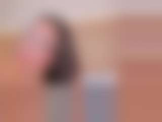NahimiThompson's Live Sex Cam Show