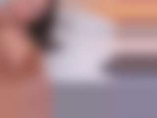 Live cam show with NahimiThompson - Tattoos Blonde Hair on SpankPalCams