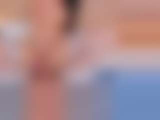 Live cam show with NahimiThompson - Cum In Pussy on SpankPalCams