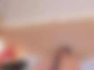 Live cam show with NahimiThompson - Blonde Hair on nudelive.tv