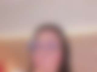Live cam show with NahimiThompson - Cum In Pussy on madthumbs