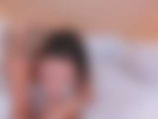 NahimiThompson's Live Sex Cam Show