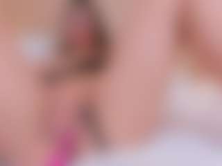 NahimiThompson's Live Sex Cam Show