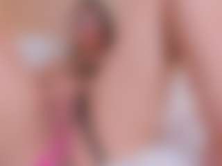 Live cam show with NahimiThompson - Shaved Pussy on slutload