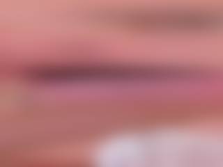 NahimiThompson's Live Sex Cam Show