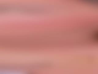 Live cam show with NahimiThompson - Flashing on Soda Cam
