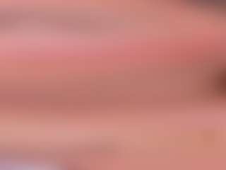 Live cam show with NahimiThompson - Creampie on Soda Cam
