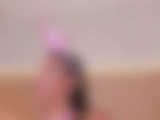 NahimiThompson's Live Sex Cam Show