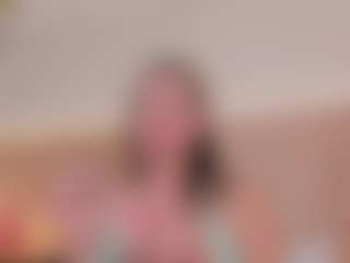 Live cam show with NahimiThompson - Cute on Camsoda