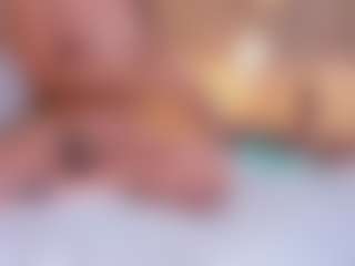 NahimiThompson's Live Sex Cam Show