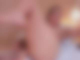 Show de cam sexual en vivo de NahimiThompson
