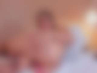 NahimiThompson's Live Sex Cam Show
