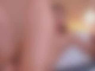 NahimiThompson's Live Sex Cam Show
