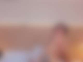 NahimiThompson's Live Sex Cam Show