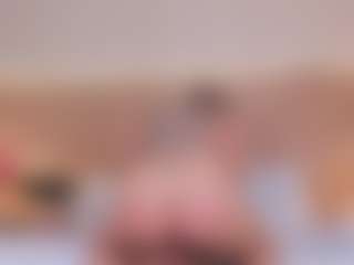 NahimiThompson's Live Sex Cam Show