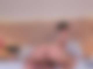 NahimiThompson's Live Sex Cam Show