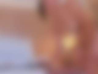 NahimiThompson's Live Sex Cam Show