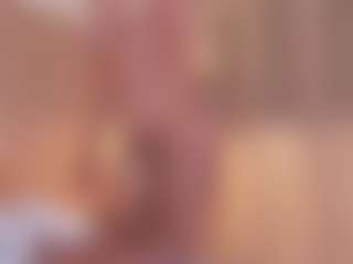 NahimiThompson's Live Sex Cam Show