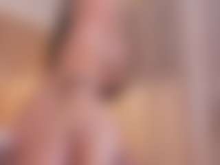 Live cam show with NahimiThompson - Cute on Camsoda