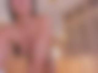 NahimiThompson's Live Sex Cam Show