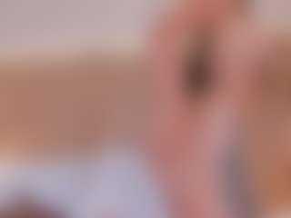 NahimiThompson's Live Sex Cam Show