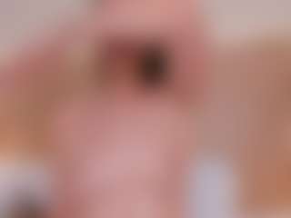NahimiThompson's Live Sex Cam Show