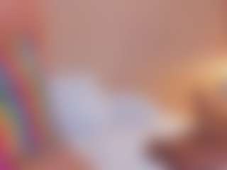 NahimiThompson's Live Sex Cam Show