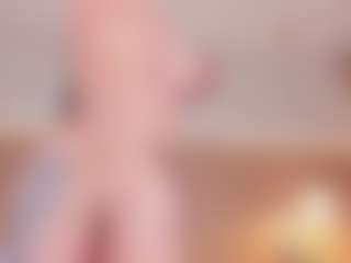 NahimiThompson's Live Sex Cam Show
