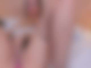 NahimiThompson's Live Sex Cam Show