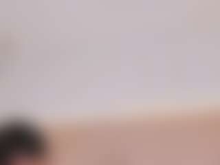 Live cam show with NahimiThompson - Ass Clapping on madthumbs