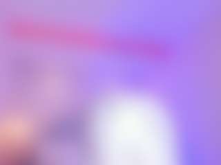 Live cam show with NahimiThompson - Full Nudity on Nude Chat * 1 On 1 Webcam Sex * Live Cam Show