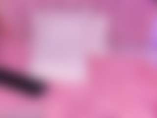 SAMsexy0106's Live Sex Cam Show