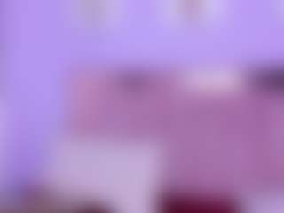 SAMsexy0106's Live Sex Cam Show