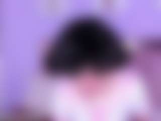 SAMsexy0106's Live Sex Cam Show