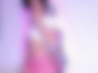 SAMsexy0106's Live Sex Cam Show