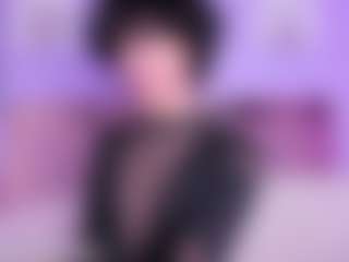 SAMsexy0106's Live Sex Cam Show