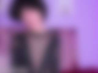 SAMsexy0106's Live Sex Cam Show