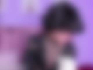 SAMsexy0106's Live Sex Cam Show