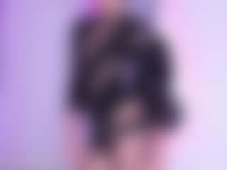 SAMsexy0106's Live Sex Cam Show