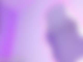 SAMsexy0106's Live Sex Cam Show