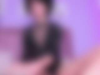 SAMsexy0106's Live Sex Cam Show