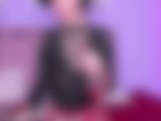 SAMsexy0106's Live Sex Cam Show