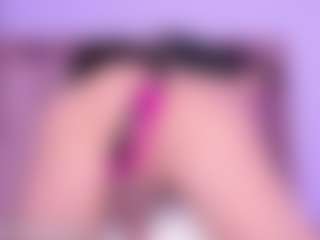 SAMsexy0106's Live Sex Cam Show